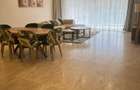 Furnished 3 Bed Apartment with En Suite in Parklands - 8
