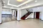 4 Bed Apartment with En Suite at General Mathenge Road - 1