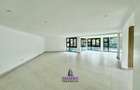 5 Bed House with En Suite at Runda - 11