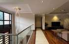 5 Bed Townhouse with En Suite in Karen - 12
