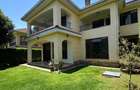 4 Bed Townhouse with En Suite at Chalbi Drive - 2