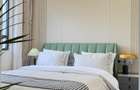 2 Bed Apartment in Kilimani - 4