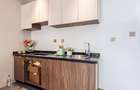1 Bed Apartment with En Suite in Lower Kabete - 4