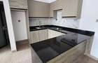 1 Bed Apartment with Gym at George Padmore Road - 11