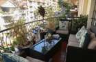 3 Bed Apartment with En Suite at Mbaazi Court - 1