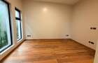 4 Bed Townhouse with En Suite in Runda - 11