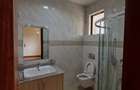 4 Bed Townhouse with En Suite in Kileleshwa - 18