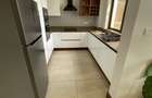 Serviced 2 Bed Apartment with En Suite in Westlands Area - 8