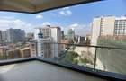 Studio Apartment with En Suite in Kilimani - 6