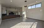 4 Bed House with En Suite at Mugutha - 3
