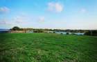 Land in Nyali Area - 2