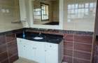 4 Bed House with En Suite at Runda - 11