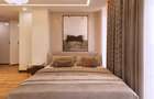 4 Bed Apartment with En Suite in Kileleshwa - 10
