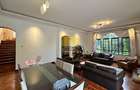 4 Bed House in Kitisuru - 3