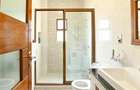 3 Bed Apartment with En Suite in Tudor - 20