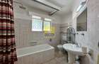 2 Bed Apartment in Gigiri - 7