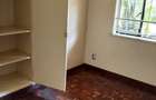 5 Bed House with Staff Quarters in Nyari - 5
