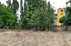 3,200 ft² Land at Mtwapa - 8