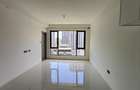 1 Bed Apartment with Swimming Pool at Westlands - 8