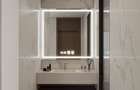 1 Bed Apartment with En Suite at Riverside Drive - 10