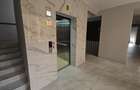 2 Bed Apartment with En Suite at School Lane - 17