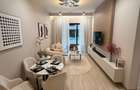 2 Bed Apartment with En Suite at Muthangari Drive - 1