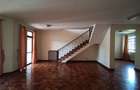 4 Bed Apartment with En Suite at Rhapta Road - 4