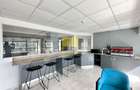 Office with Backup Generator in Upper Hill - 7