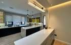 5 Bed House in Tigoni - 3