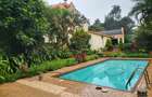4 Bed House with En Suite in Thigiri - 20