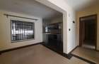 4 Bed Apartment with En Suite at Second Parklands - 4