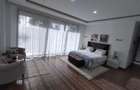 Serviced 4 Bed Apartment with En Suite at Spring Valley Off Lower Kabete Road - 10