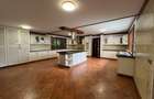 8 Bed House with En Suite at Spring Valley Rd - 8