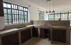5 Bed House with En Suite in Runda - 20