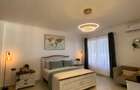 3 Bed Apartment with En Suite in Nyali Area - 6