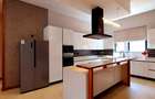 4 Bed Apartment with Swimming Pool in Loresho - 12