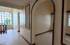 5 Bed Townhouse with En Suite at Riverside Drive - 14