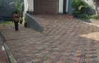6 Bed House with En Suite in Kitisuru - 3