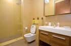 4 Bed Apartment with Swimming Pool in General Mathenge - 13