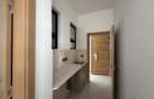 3 Bed Apartment with En Suite in Westlands Area - 16