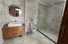 3 Bed Apartment with En Suite in Westlands Area - 16