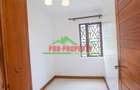 5 Bed House with En Suite at Ng'Amba - 11