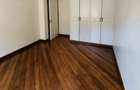 3 Bed Apartment with En Suite in Lavington - 1
