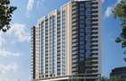 4 Bed Apartment with En Suite in Parklands - 6