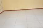 2 Bed Apartment with En Suite in Lavington - 5