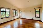 5 Bed Villa with En Suite in Runda - 17