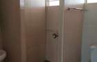 3 Bed House with En Suite in Tigoni - 13