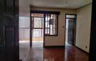 3 Bed Apartment with Staff Quarters in Kilimani - 11