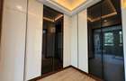 6 Bed Villa with En Suite at Peponi Road - 18