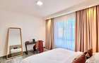 Serviced 1 Bed Apartment with Swimming Pool in Brookside - 8